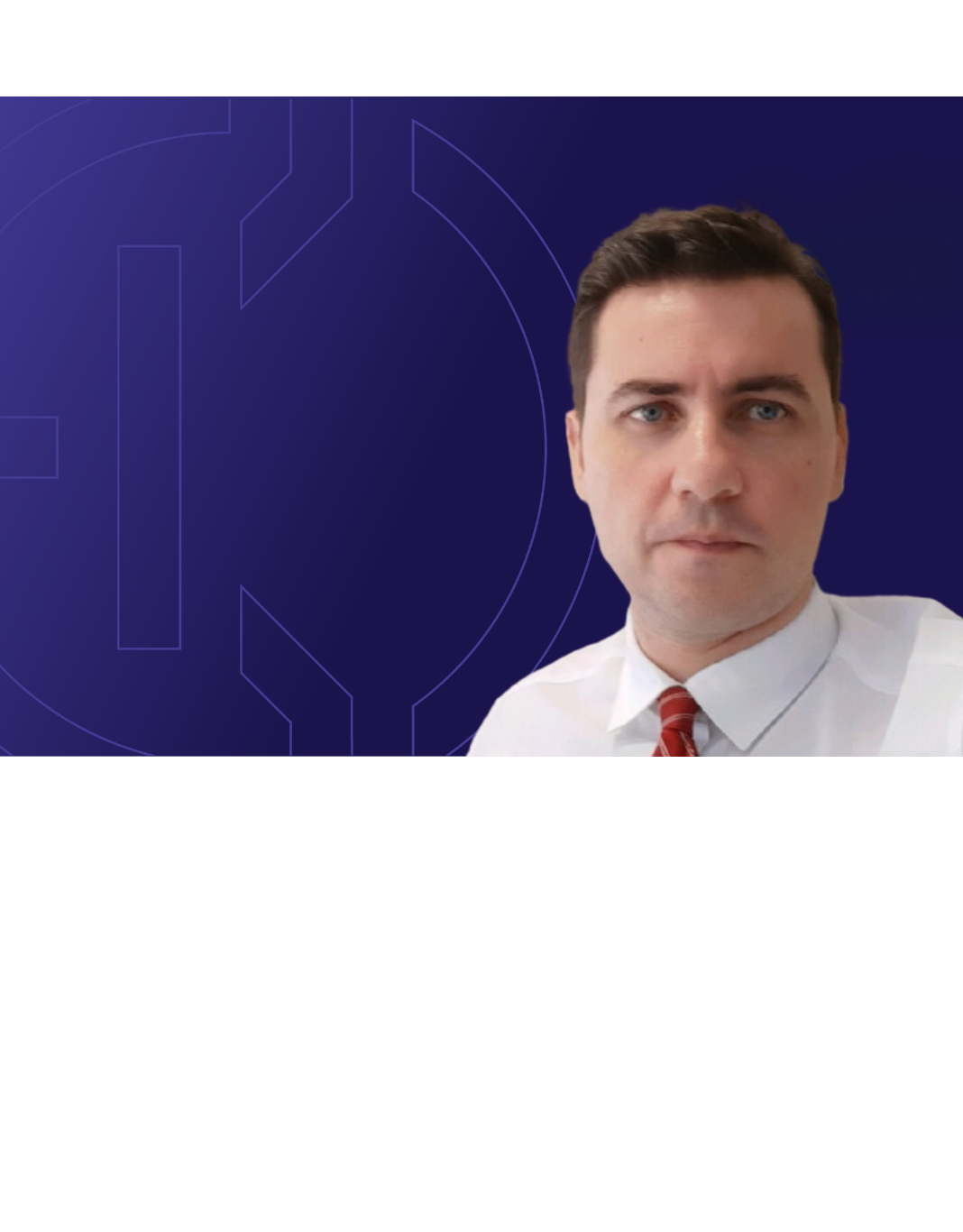 Dr. Christos Christodoulou