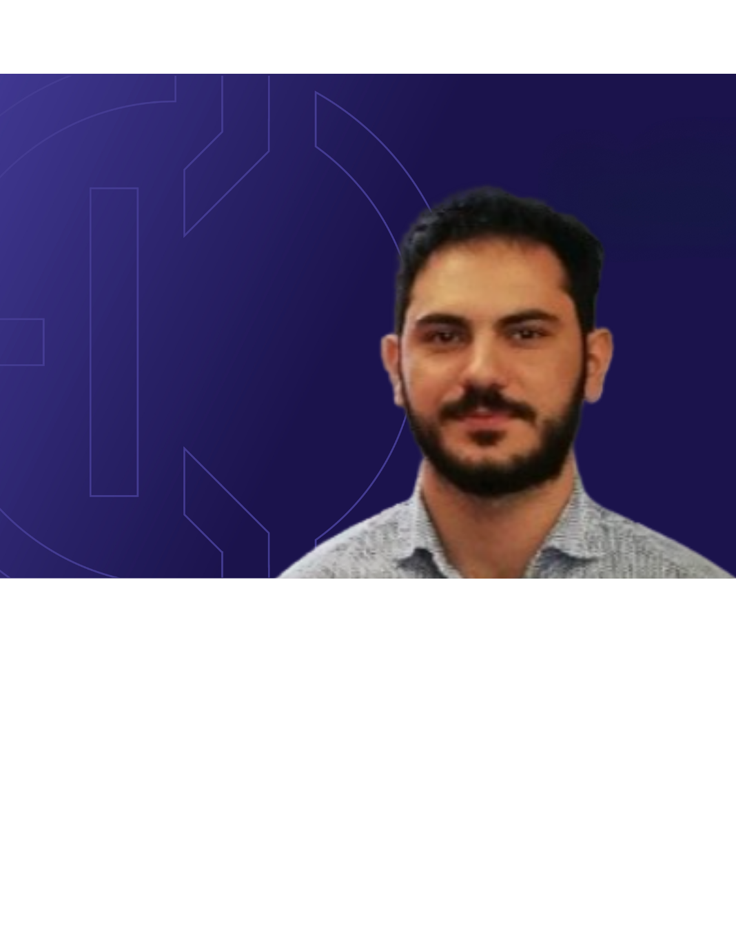 Dimitris Ntirokaltsis