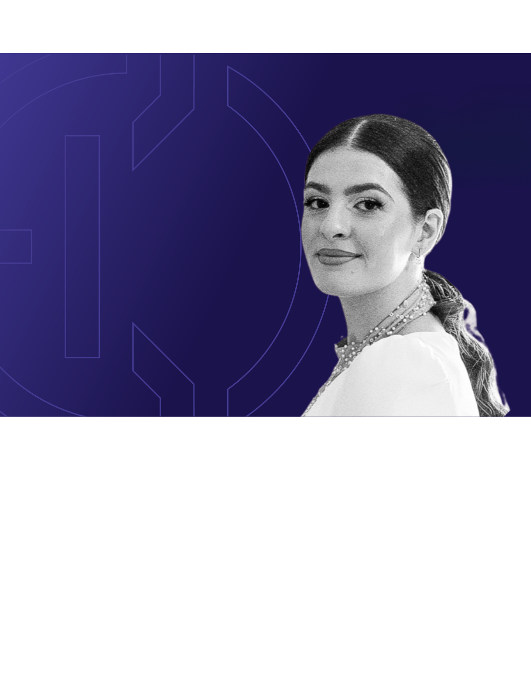 Dr. Kalliopi Pippi