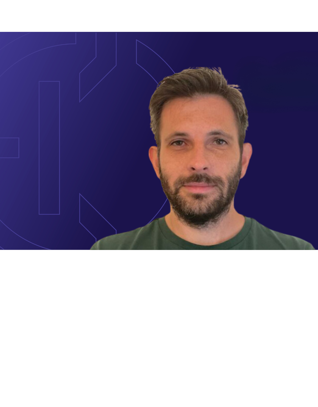 Kostas Voglitsis